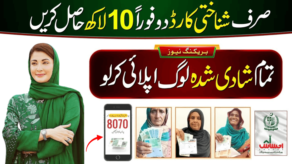 Apply Now for the Ramzan Business Loan Package of Up to 5 Crore!